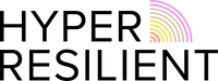 Hyperresilient